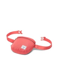 HERSCHEL SETTLEMENT Mini-Gürteltasche mineralische Rose - Hüfttaschen - 2