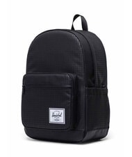 HERSCHEL POP QUIZ Rucksack - Rucksäcke für Schule &amp; Freizeit