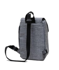 HERSCHEL RETREAT Ein-Schulter-Rucksack RABE CROSSHATCH - Rucksäcke für Schule &amp; Freizeit - 3