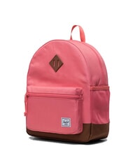 HERSCHEL HETITAGE YOUTH Rucksack - Rucksäcke für Schule &amp; Freizeit
