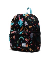 HERSCHEL HETITAGE YOUTH Rucksack - Rucksäcke für Schule &amp; Freizeit
