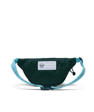 HERSCHEL HERITAGE Beutel mit Namensschild - Hüfttaschen