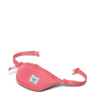 HERSCHEL HERITAGE Beutel mit Namensschild Teerose - Hüfttaschen - 3