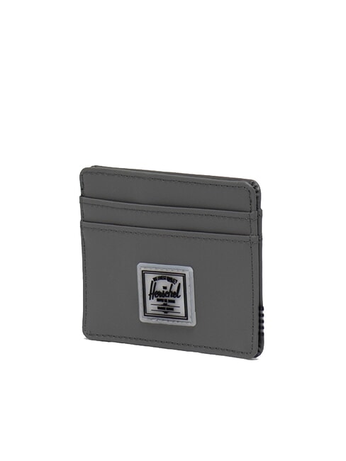 CHARLIE Flacher Kartenhalter Wasserspeier - Brieftaschen Herren