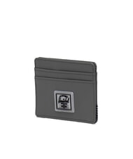 HERSCHEL CHARLIE Flacher Kartenhalter - Brieftaschen Herren