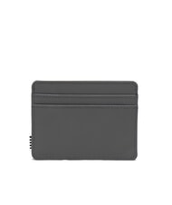 HERSCHEL CHARLIE Flacher Kartenhalter Wasserspeier - Brieftaschen Herren - 3
