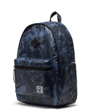 HERSCHEL CLASSIC XL 15,6" Laptop-Rucksack - Rucksäcke für Schule &amp; Freizeit