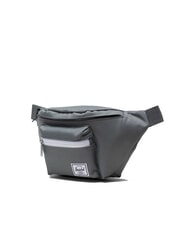 HERSCHEL SEVENTEEN Gürteltasche mit Tasche - Hüfttaschen