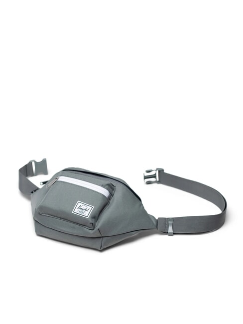 SEVENTEEN Gürteltasche mit Tasche Wasserspeier - Hüfttaschen