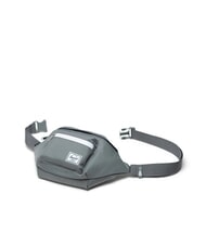 HERSCHEL SEVENTEEN Gürteltasche mit Tasche Wasserspeier - Hüfttaschen - 3