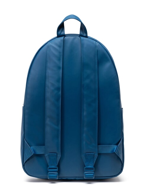 CLASSIC XL 15,6" Laptop-Rucksack Poseidon-Ton - Rucksäcke für Schule &amp; Freizeit