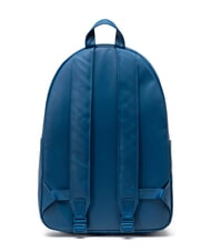 HERSCHEL CLASSIC XL 15,6" Laptop-Rucksack Poseidon-Ton - Rucksäcke für Schule &amp; Freizeit - 3