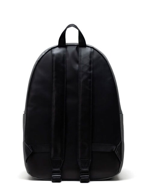 CLASSIC XL 15,6" Laptop-Rucksack Wasserspeier - Rucksäcke für Schule &amp; Freizeit