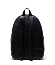 HERSCHEL CLASSIC XL 15,6" Laptop-Rucksack Wasserspeier - Rucksäcke für Schule &amp; Freizeit - 2