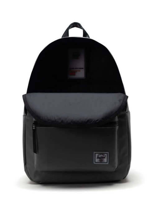 CLASSIC XL 15,6" Laptop-Rucksack Wasserspeier - Rucksäcke für Schule &amp; Freizeit