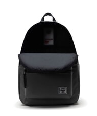 HERSCHEL CLASSIC XL 15,6" Laptop-Rucksack Wasserspeier - Rucksäcke für Schule &amp; Freizeit - 3
