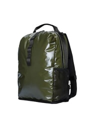 RAINS SIBU CLIP 15,6" Laptop-Rucksack - PC-Rucksäcke
