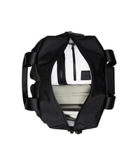 RAINS OTARU Wochenendtasche Schwarz - Reisetaschen - 3