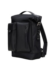 RAINS OTARU 15,6" Laptop-Rucksack - PC-Rucksäcke