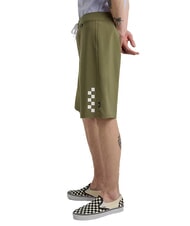 VANS THE DAILY SOILD Lange Shorts Kostüm Olivinen - Herrenbadehosen - 3