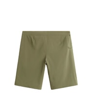VANS THE DAILY SOILD Lange Shorts Kostüm Olivinen - Herrenbadehosen - 5
