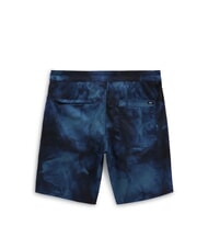 VANS VOYAGE TIE DYE Lange Shorts Kostüm - Herrenbadehosen