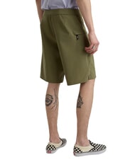 VANS THE DAILY SOILD Lange Shorts Kostüm - Herrenbadehosen