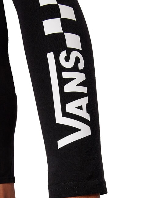 CLASSIC Sportleggings im Slim Fit Schwarz - Sportanzüge für Damen