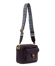 COCCINELLE BEAT SOFT RIBB  Umhängetasche Pflaumen - Damentaschen - 2