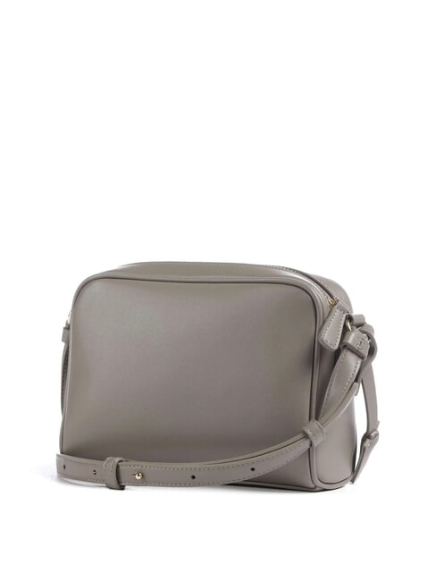 JANE Mini-Umhängetasche Braunbarsch - Damentaschen