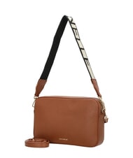 COCCINELLE TEBE  Umhängetasche, mit Schultergurt Cognac - Damentaschen - 5