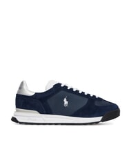 RALPH LAUREN VARICK Turnschuhe - Herrenschuhe