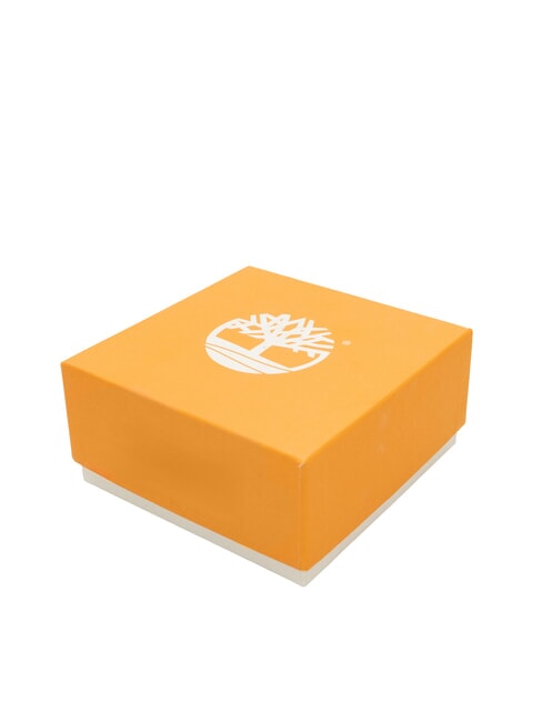 CASUAL NEW Ledergürtel Kakao - Gürtel