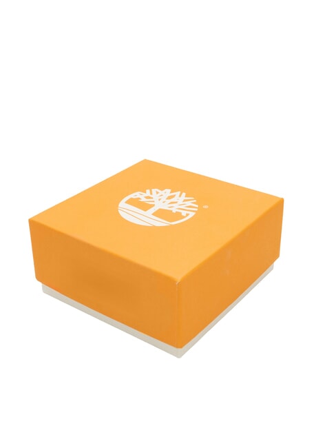 CLASSIC NEW Lederg&uuml;rtel Kakao - G&uuml;rtel