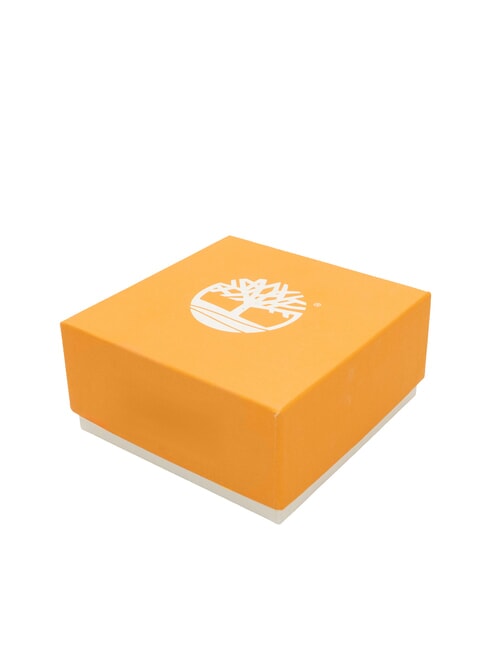 CLASSIC NEW Ledergürtel Schwarz - Gürtel