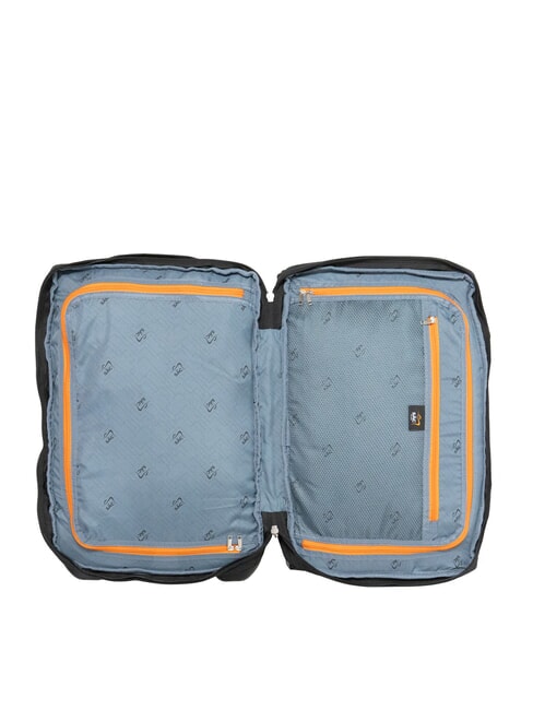 GLOBETROTTER 2 Handgepäcktrolley Schwarz - Handgepäck