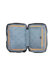 LESAC GLOBETROTTER 2 Handgepäcktrolley - Handgepäck