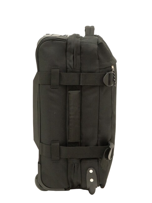 GLOBETROTTER 2 Handgepäcktrolley Schwarz - Handgepäck