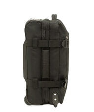 LESAC GLOBETROTTER 2 Handgepäcktrolley Schwarz - Handgepäck - 4