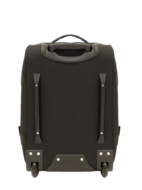 GLOBETROTTER 2 Handgepäcktrolley Schwarz - Handgepäck