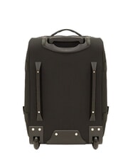 LESAC GLOBETROTTER 2 Handgepäcktrolley Schwarz - Handgepäck - 5