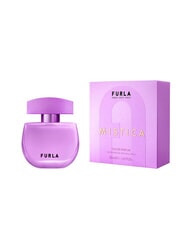 FURLA MISTICA Eau de Parfum 30 ml - Parfüms Damen