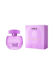 FURLA MISTICA Eau de Parfum 100 ml - Parfüms Damen