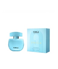 FURLA UNICA Eau de Parfum 30 ml - Parfüms Damen