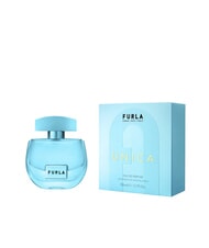 FURLA UNICA Eau de Parfum 50 ml - Parfüms Damen