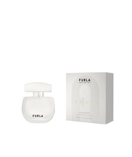 FURLA PURA Eau de Parfum 30 ml - Parfüms Damen