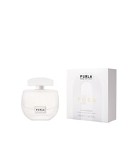 FURLA PURA Eau de Parfum 100 ml - Parfüms Damen