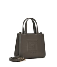 GAUDÌ EMILY S Kleine Handtasche mit Schultergurt - Damentaschen