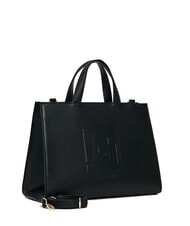 GAUDÌ EMILY L Handtasche mit Schultergurt - Damentaschen