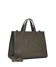 GAUDÌ EMILY L Handtasche mit Schultergurt - Damentaschen